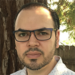 Julio Velasco