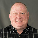 Henry Palechek