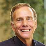 Don Pearson