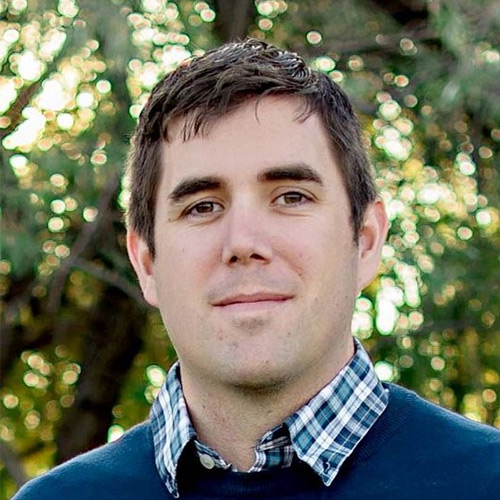 Allen Rogers