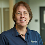 Kathy Applebaum