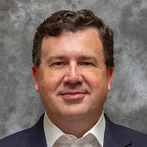 J.C. Harrison