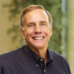 Don Pearson