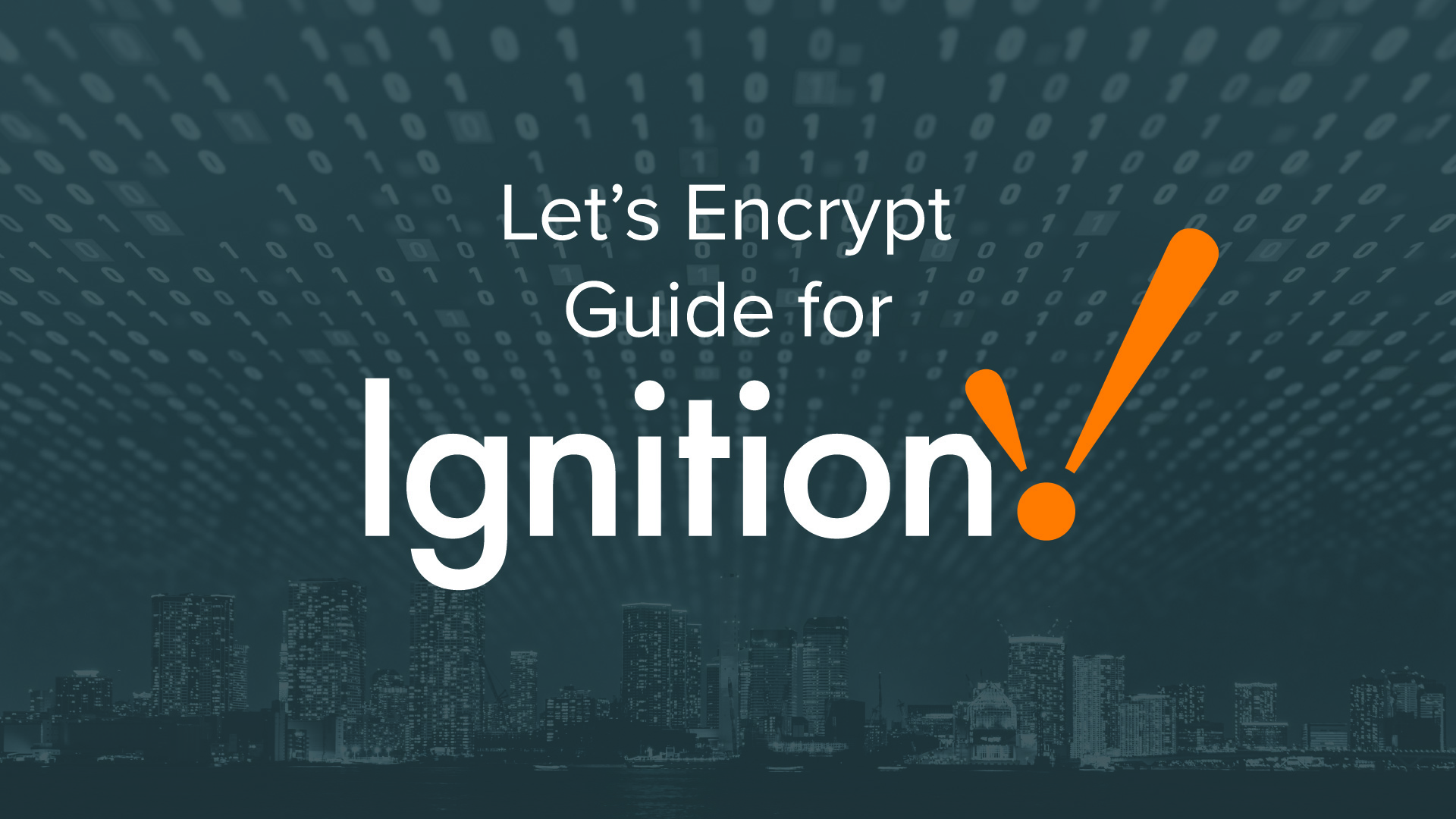 Inductive Automation resource image
