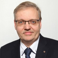 Janne Heinonen