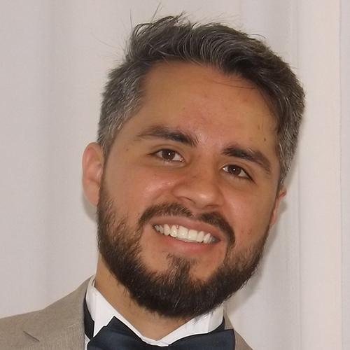 Esteban Núñez