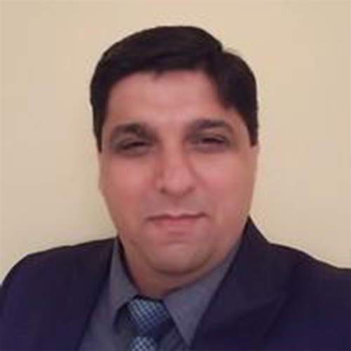 Guru Thakkar