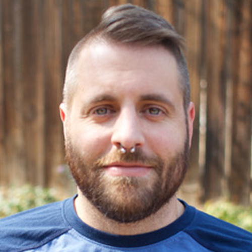 Scott Emond