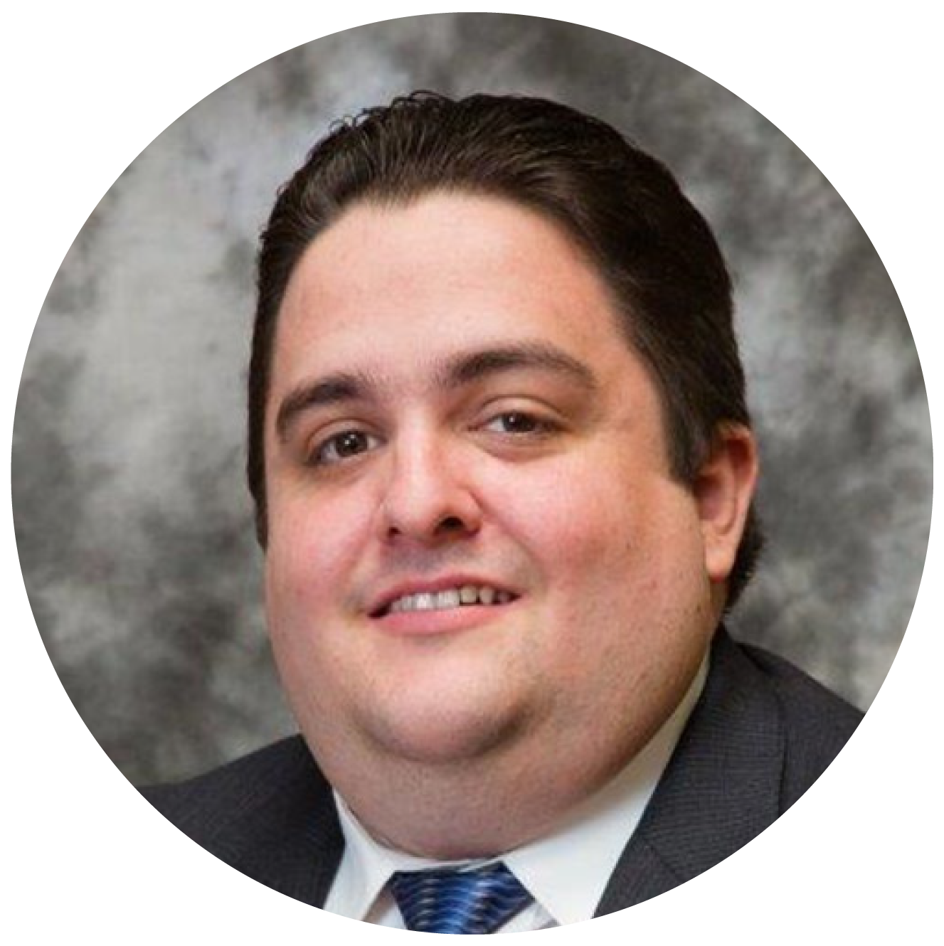 Phillip Bourner