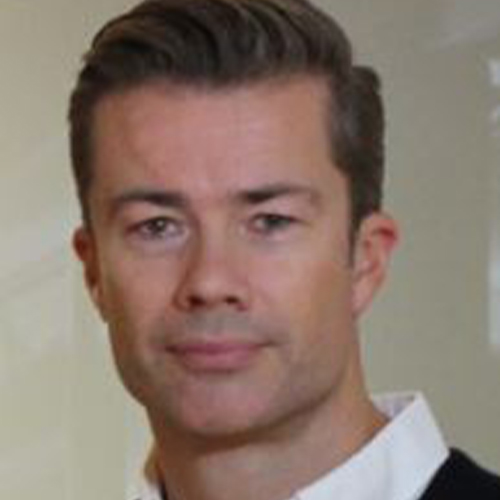 Bjørnar Borgen