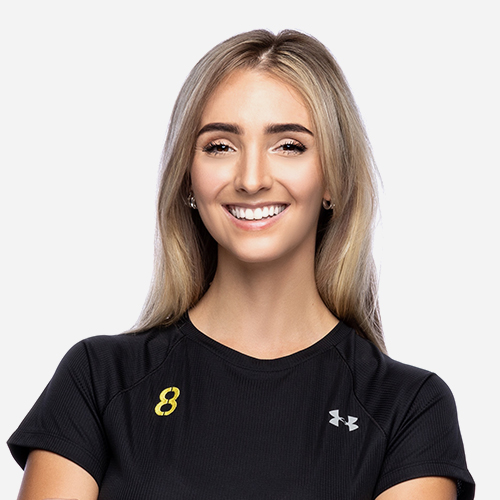 Laura Strydom