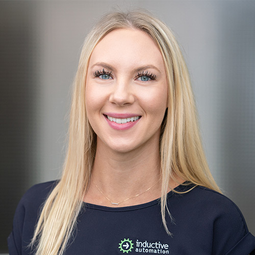 Kat Jeschke