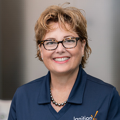 Wendi-Lynn Hechtman