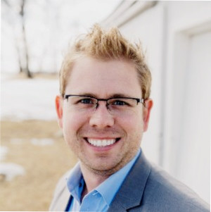 Mike Peterson