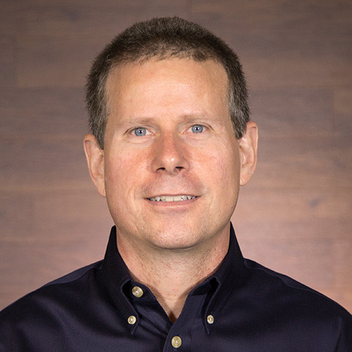 Tom Hechtman