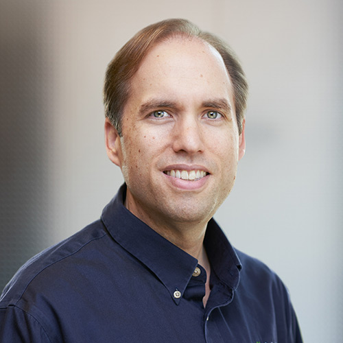 Doug Dudley