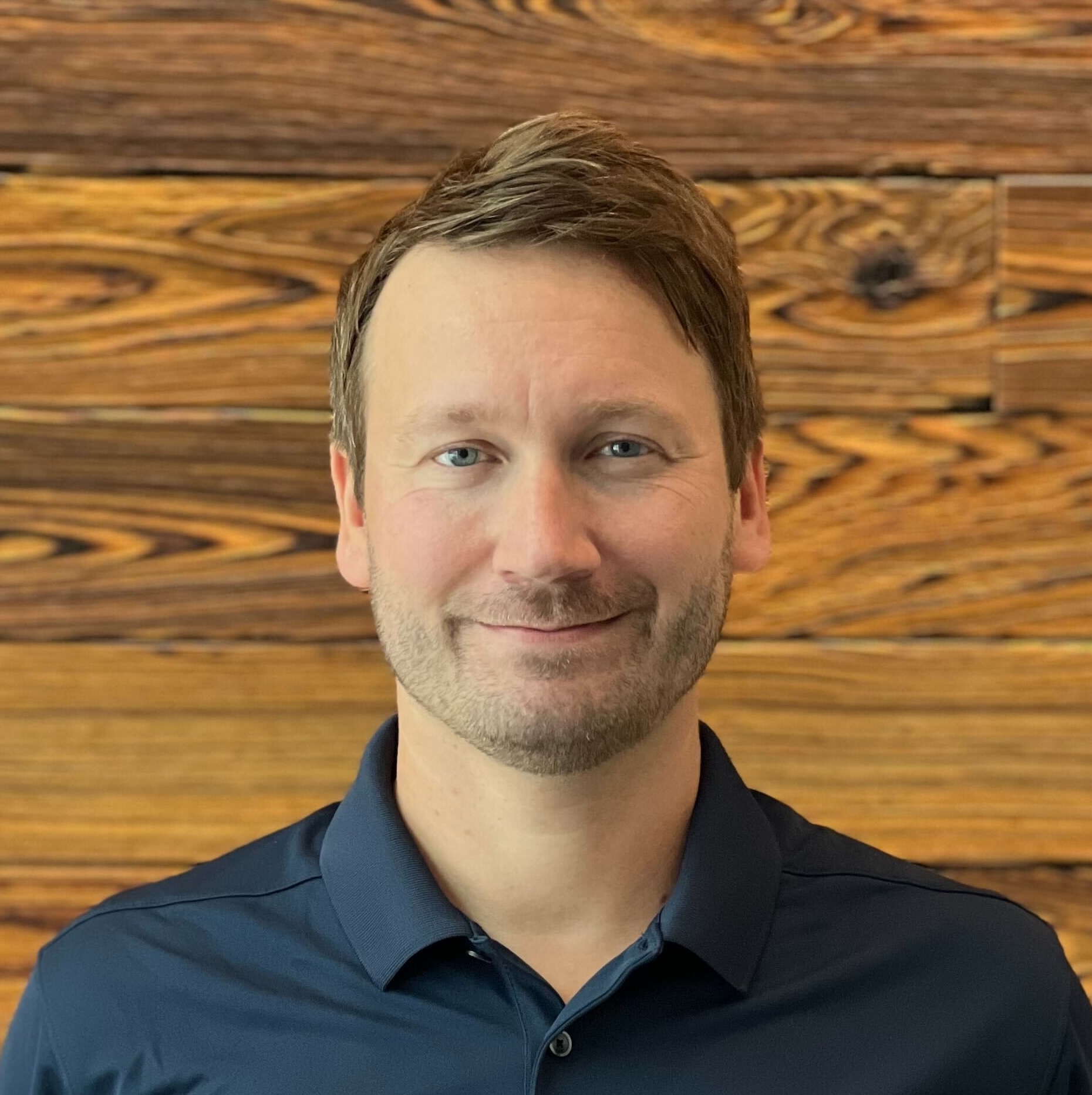 Christopher Markstein