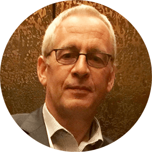 Martin Matse