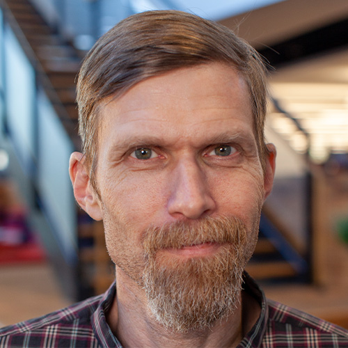 Chris Windmeyer