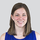 Elizabeth Reed