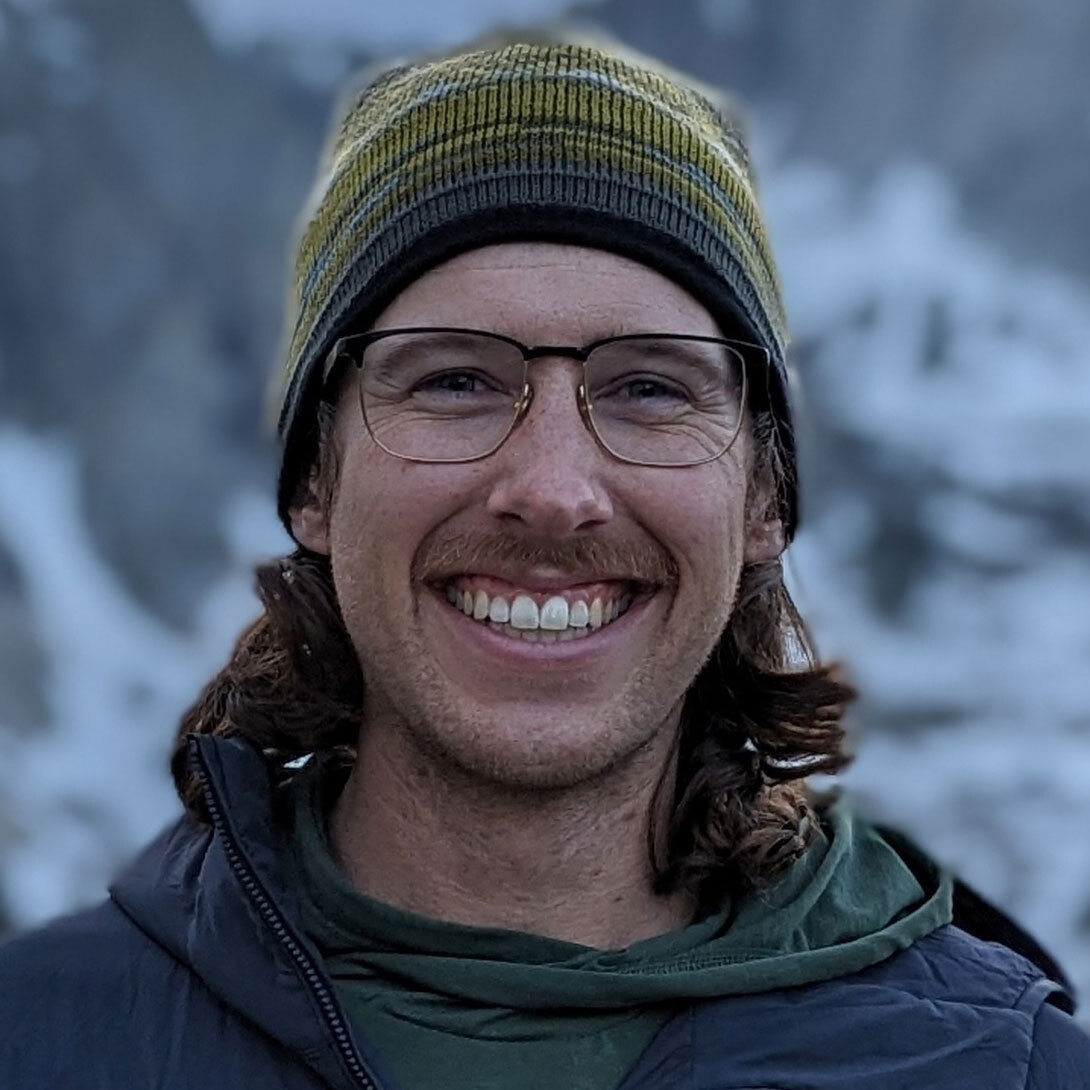 Eric Knorr