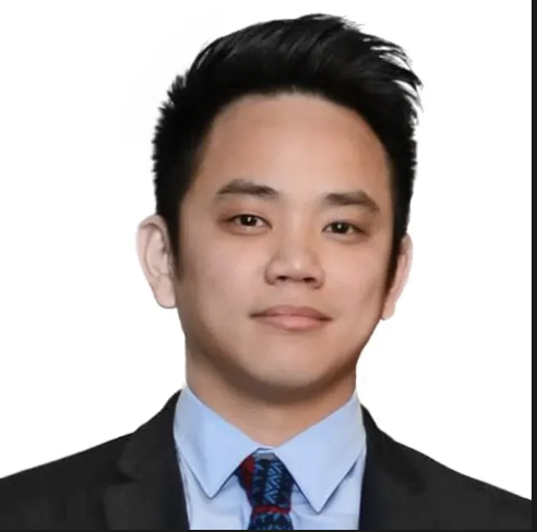 Anh-Tuan Tran