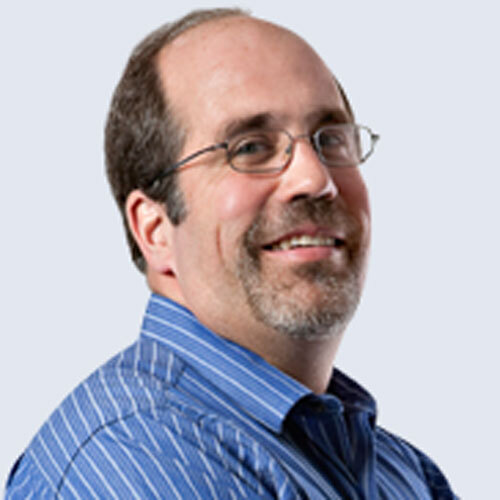 Kevin Komara