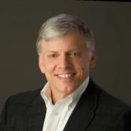 Dick Willis
