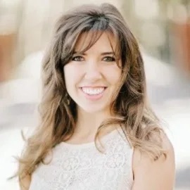 Lisa Clark