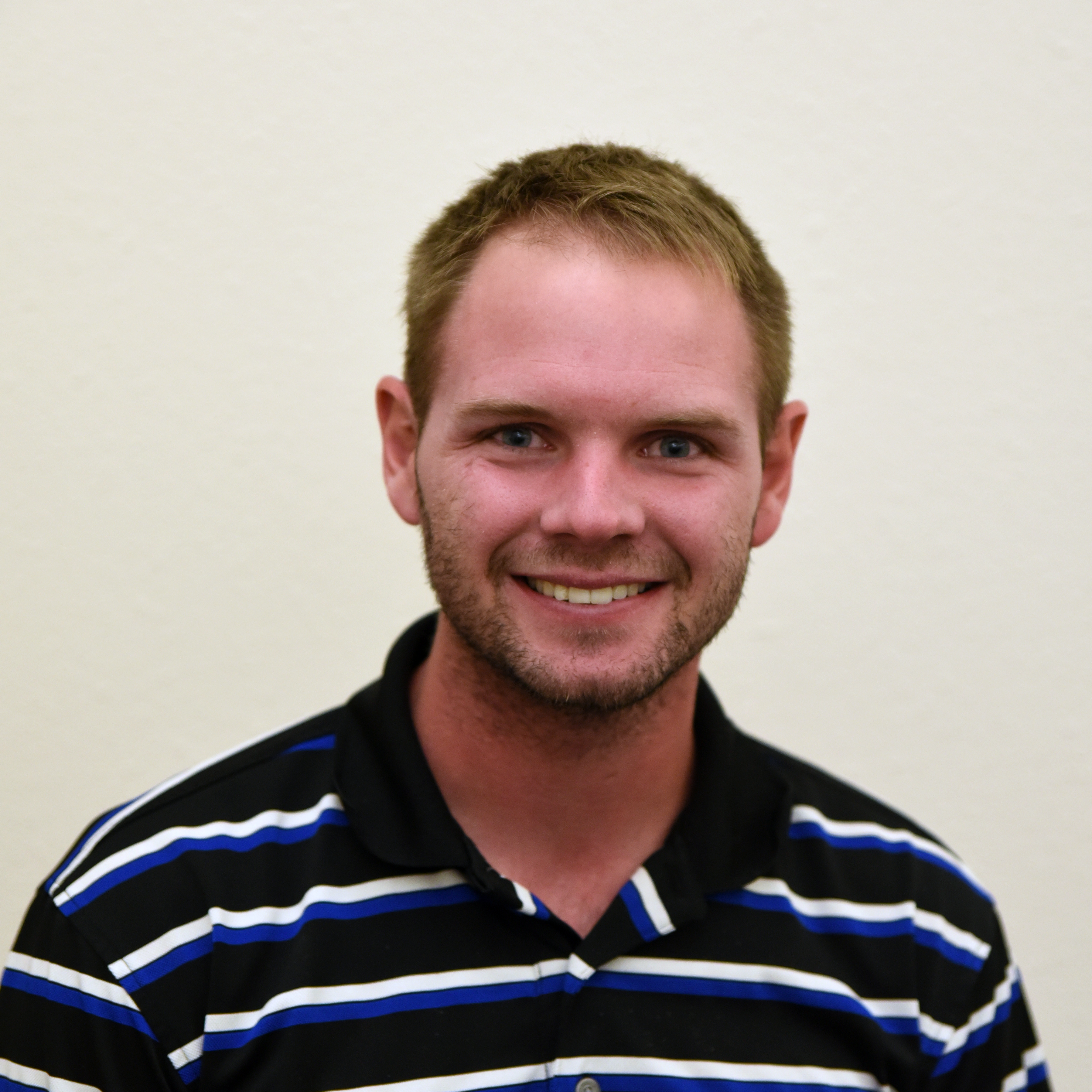 Nathan Kramer