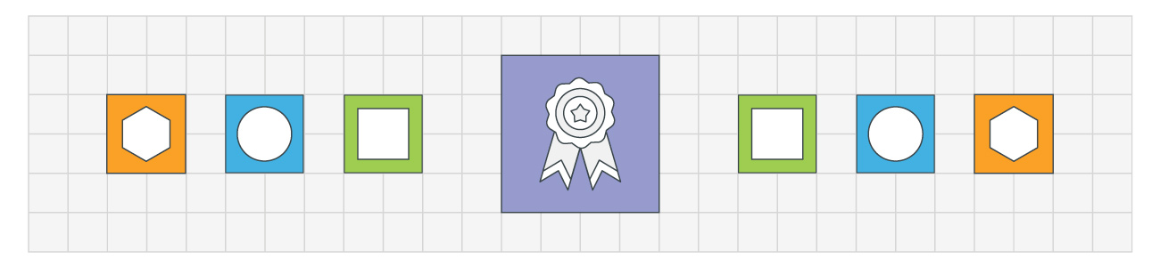 Certification Opportunities divider graphic.