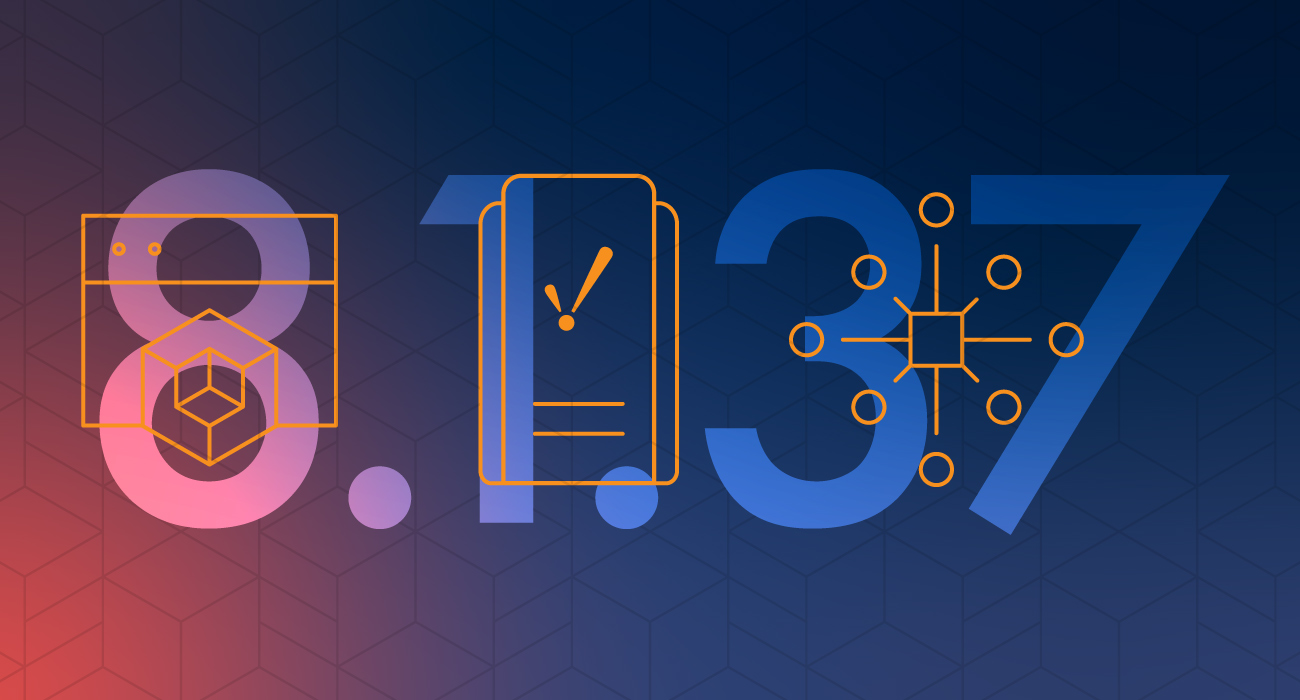 Ignition 8.1.37 graphic