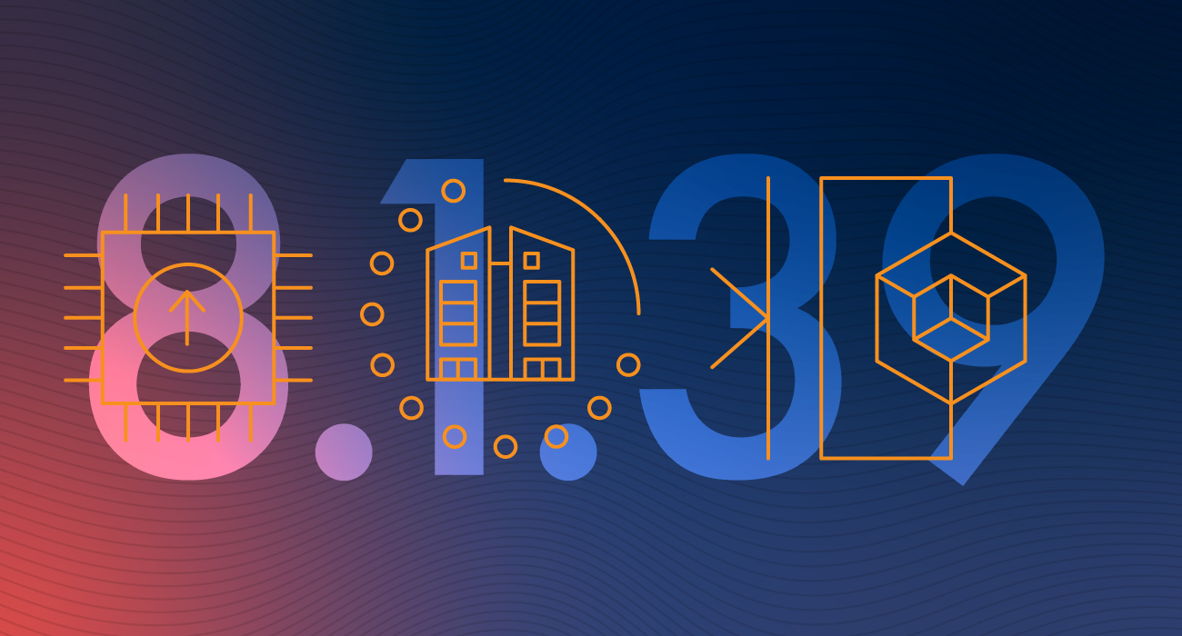Ignition 8.1.39 Graphic