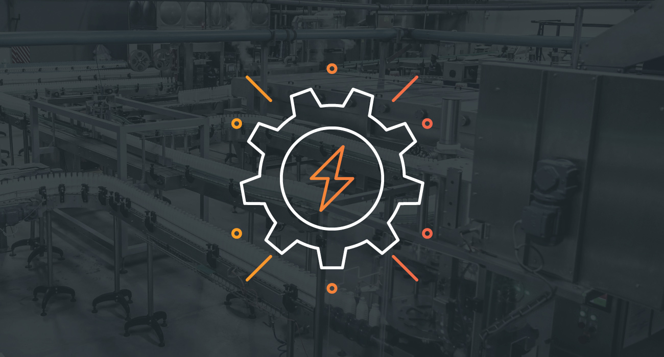 A Better, Faster OEE Solution