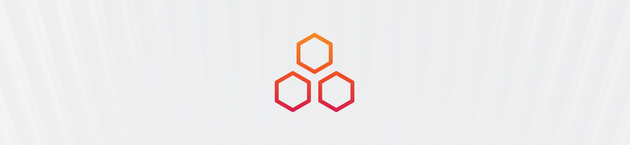 Ignition Community Conference 2023