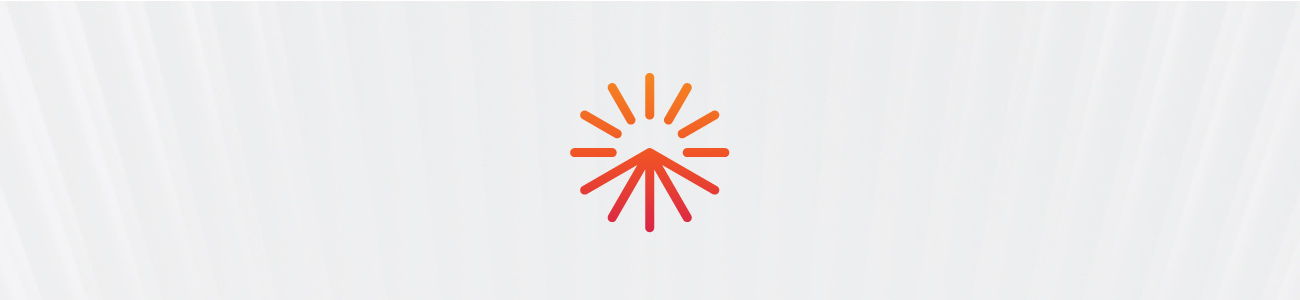 Ignition Community Conference 2023