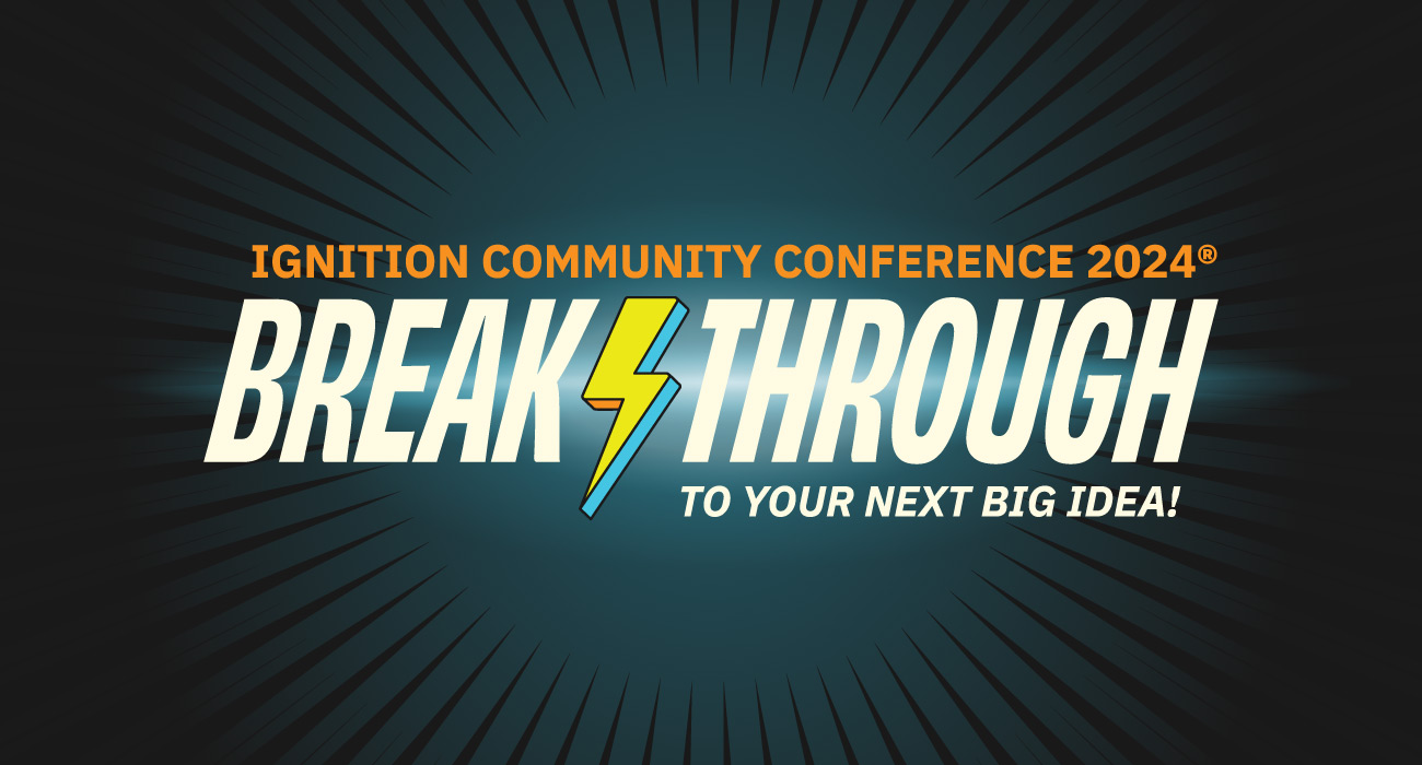 ICC 2024 Will Provide Breakthrough Moments, Sneak Peek at 8.3 feature graphic.