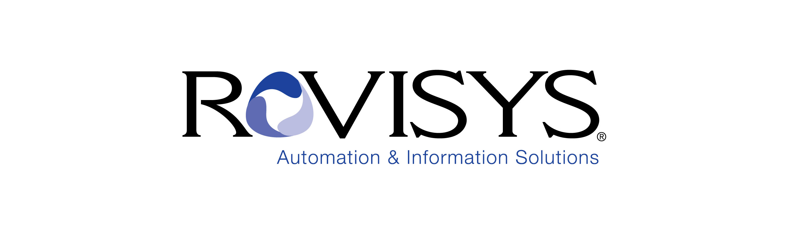 Graphic for RoviSys.