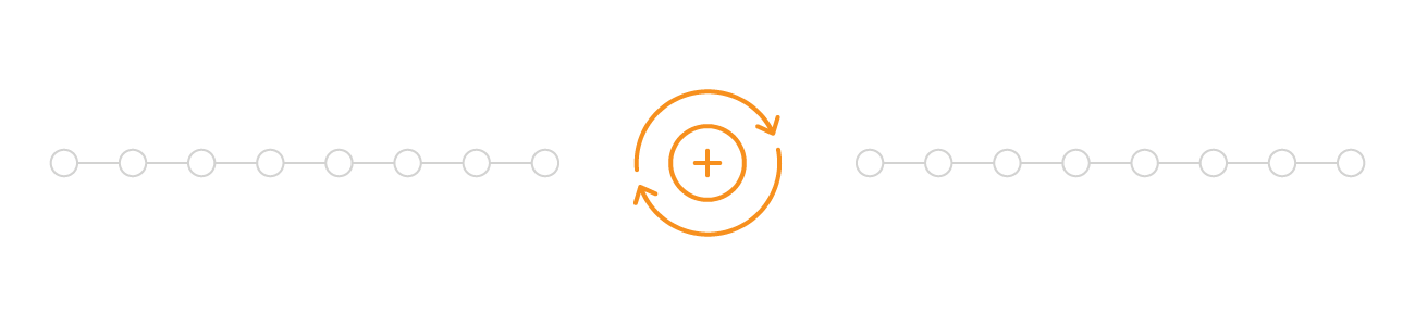 Graphic - Panel PCs Benefits & Advantages