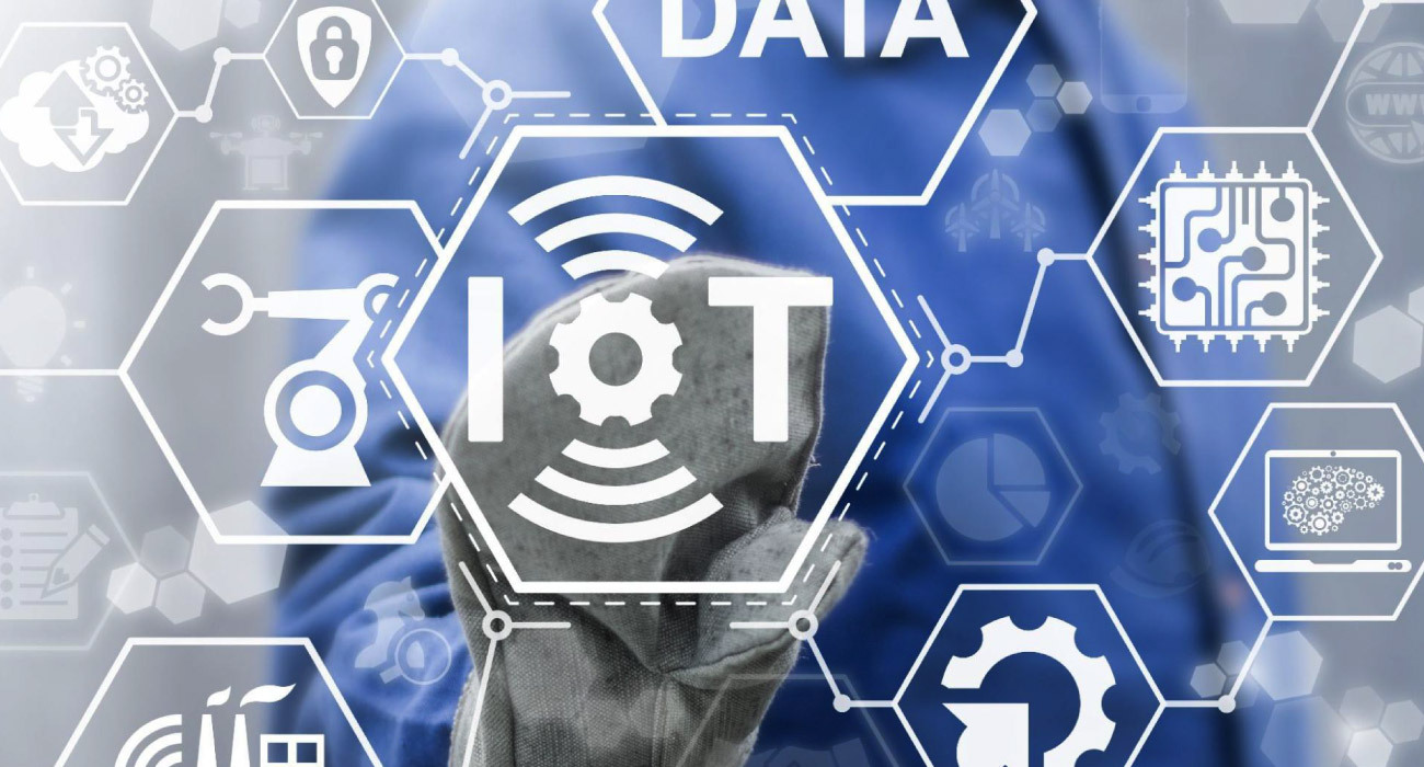 Best Practices for Implementing Enterprise Solutions in Multi-Site Manufacturing Environments with MQTT and Ignition featured graphic.