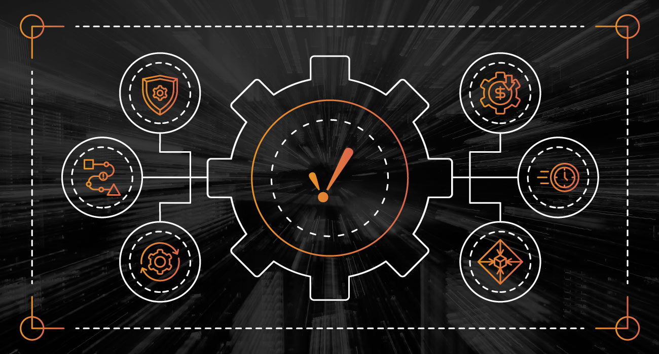 Overcoming Legacy Automation Pain Points With Ignition featured graphic.