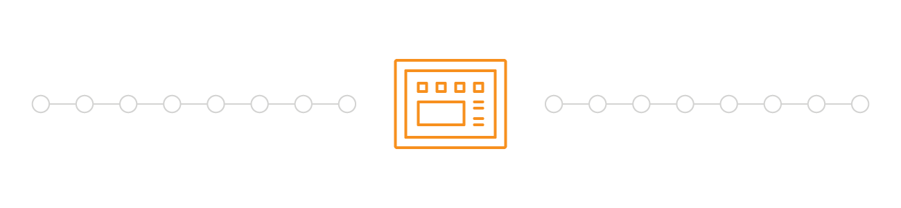 Panel PC graphic