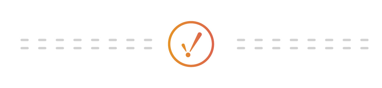 Revamp Your Legacy System With Ignition image.